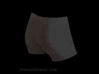 Men Underwear GIF by Yandy.com