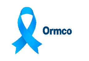 Movember Novembro Azul Sticker by Nobel Biocare
