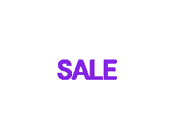 Sale Sticker by shopskoeln