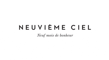 Neuvieme Ciel GIF