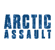 New England Mma Sticker by NEFights