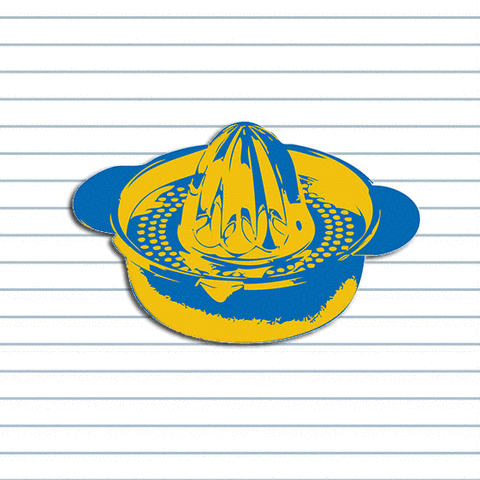 isabelasagastuy  GIF