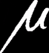 SCHORER + WOLF GIF