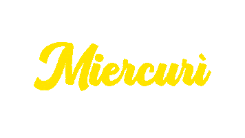 Weekend Week Sticker