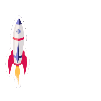 Sticker by GITEX ASIA