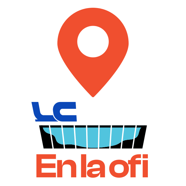 Sticker by lacasadeloscristales