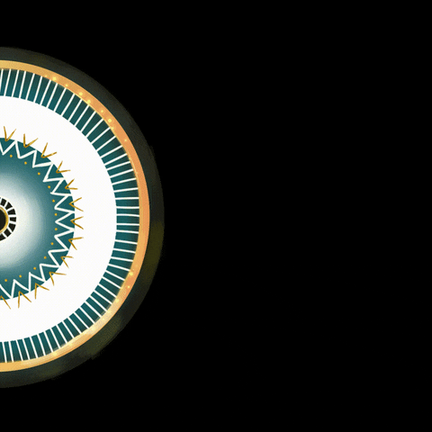 ateliersimi GIF