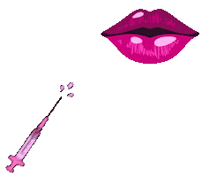 Ambea Clinic Sticker