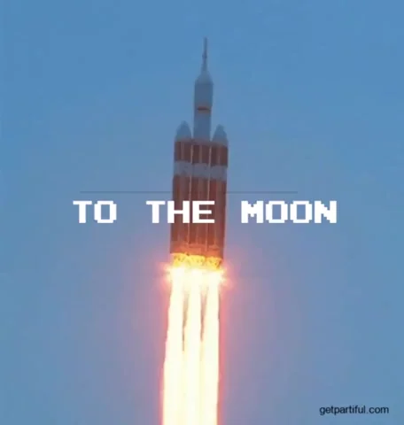 https://media3.giphy.com/media/DnMMGxEvniha7CvASq/giphy.webp?cid=ecf05e4735exmertrzximf5n44mq9k0xkrgecb8anssm59ou&rid=giphy.webp&ct=g