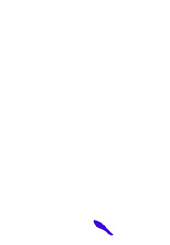 Jesus Church Sticker by iglepastor