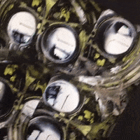 200.gif?cid=fc005b08db46f3b918d0c9861e14d84af8cb59c403627401&rid=200.gif&ct=g