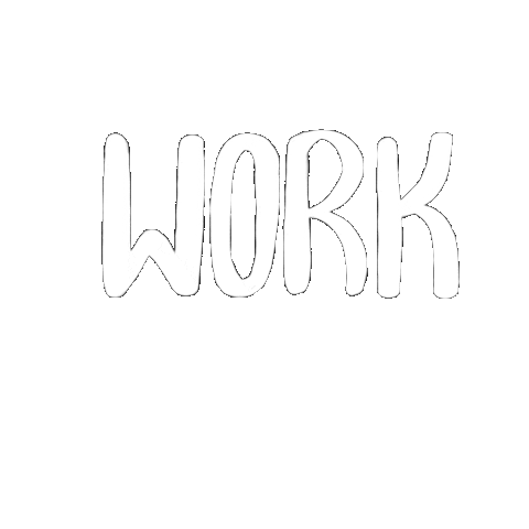 GaLaBau Foppe Sticker