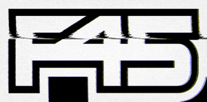 F45 Polanka GIF