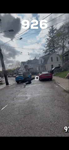 926Greenwood GIF by Reserve it