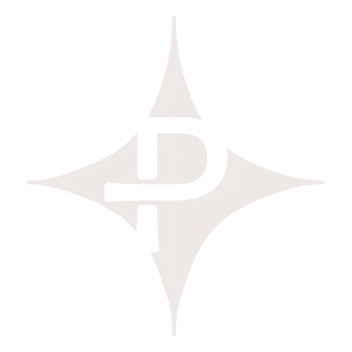 Dressing Paula Sticker