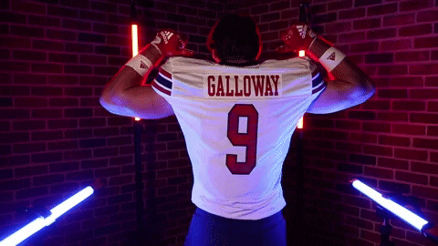 Wayne-galloway GIFs - Find & Share on GIPHY