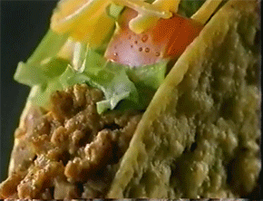 Tacos