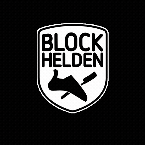 BLOCKHELDEN GIF