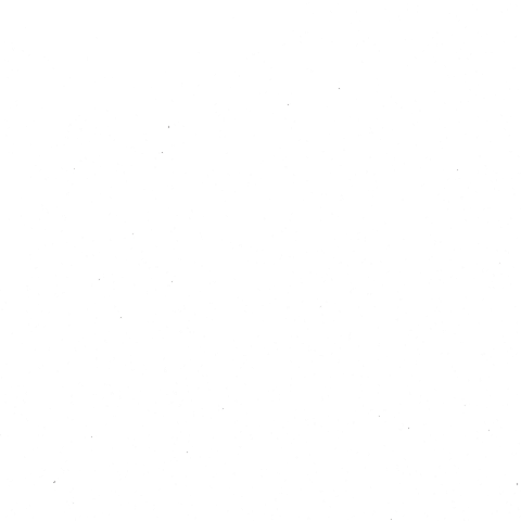 Sticker by Locum Apps