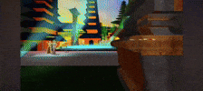 juarameta GIF
