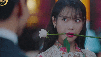 Iu GIF