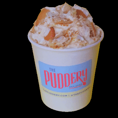The Puddery GIF