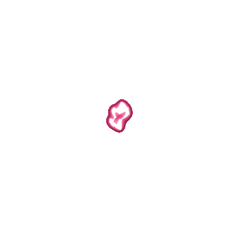 Unikrn Chance Sticker by unikrn