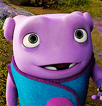 Home-dreamworks GIFs - Get the best GIF on GIPHY