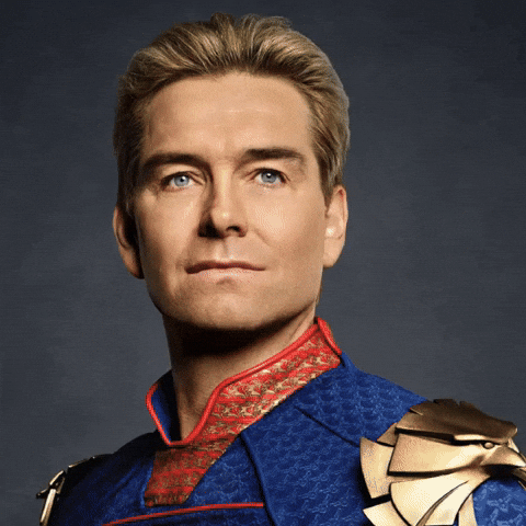 Amazon Prime Video GIF