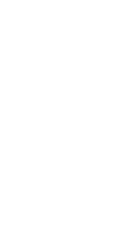 Sticker by GoodWe Brasil