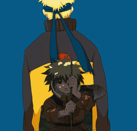 naru25.gif (600×800)  Desenhos para colorir naruto, Naruto e