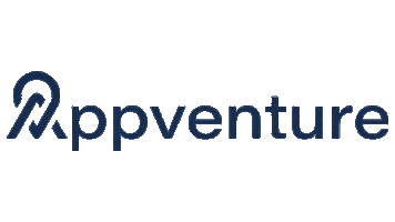 Sticker by Appventure