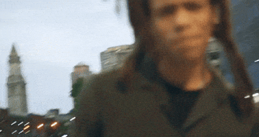 3Xs GIF