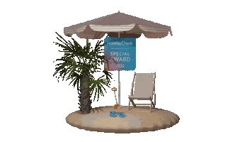 holidaycheck Sticker