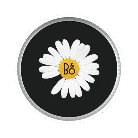 Gd 지드래곤 Sticker by Bangolufsenkr