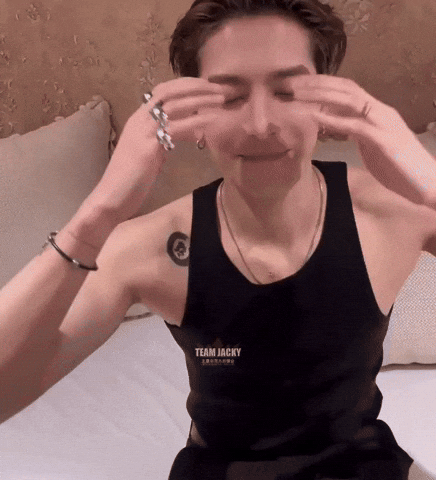 Got7 GIF