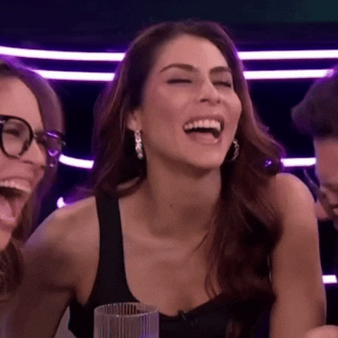 Maria Leon Mlm GIF