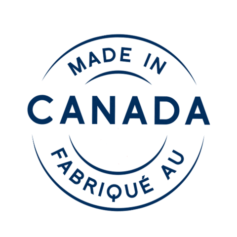 Bobby Margarita Sticker