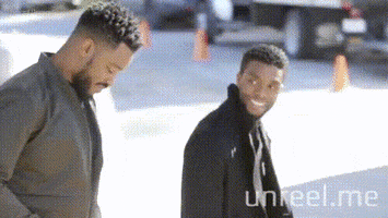 Ott GIF