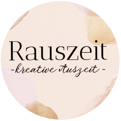 Lieserperlchen Sticker by Kleinod-Illustrationen UG