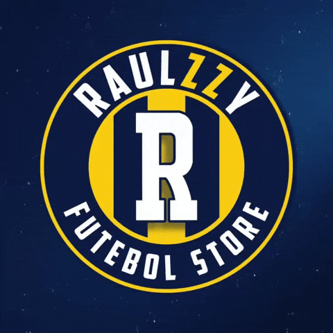 Raulfernandse GIF