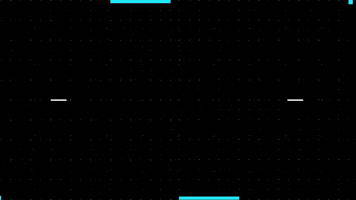 GIF by Urbanlife.cl