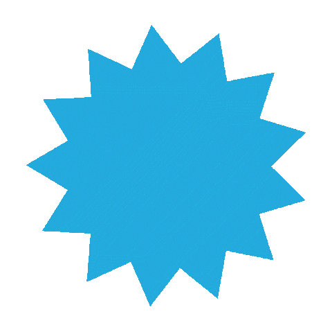 Bombora Sticker Sticker by Bombora Publisher