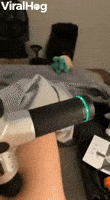 Si tuvieras que ser un juguete... 200.gif?cid=7d74ad2e37w2hnhptffm12x73y5cqgis8ehk2wchhossi65i&rid=200