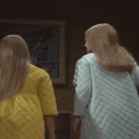 60S Tv Vintage Halloween GIF by absurdnoise