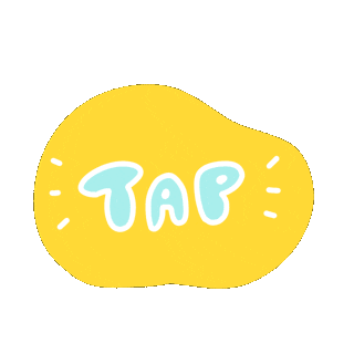 New Sticker