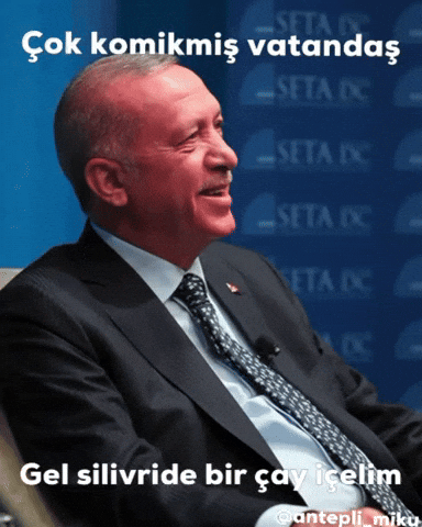Reis Rte GIF