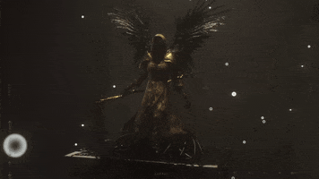 Sleep Token GIF