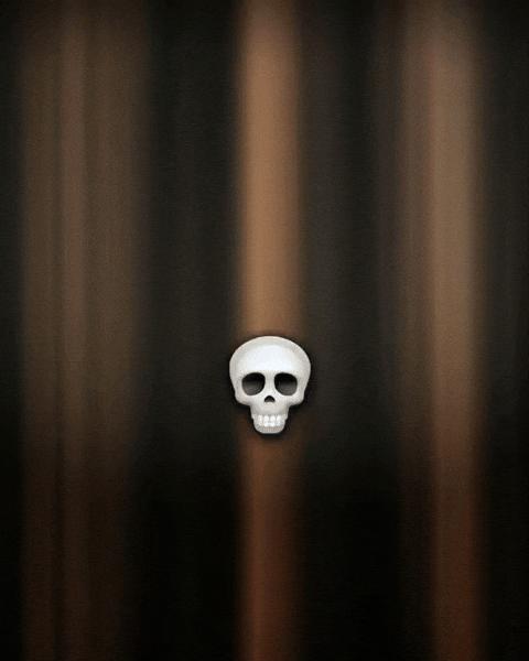 Te Teamelite GIF