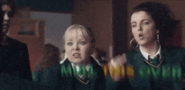 Thinking GIF